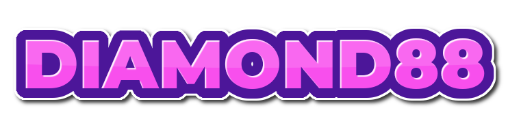 logo DIAMOND88